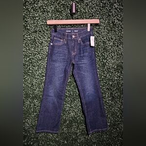 Old Navy Kids Jeans